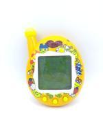 Tamagotchi BANDAI Home Deka Tamagotchi Game King Playoff Station orange Buy-Tamagotchis 4 Tamagotchi BANDAI Home Deka Tamagotchi Game King Playoff Station orange Buy-Tamagotchis 4