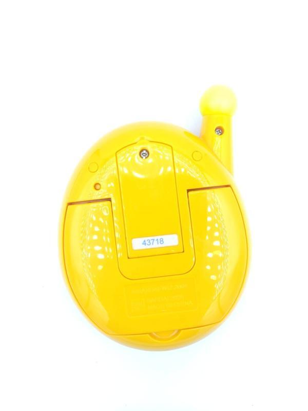 Tamagotchi BANDAI Home Deka Tamagotchi Game King Playoff Station orange Buy-Tamagotchis 3 Tamagotchi BANDAI Home Deka Tamagotchi Game King Playoff Station orange Buy-Tamagotchis 3
