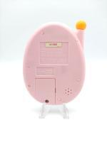 Tamagotchi BANDAI Kakeibo TMGC town GINZA STREET pink Buy-Tamagotchis 4