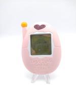 Tamagotchi BANDAI Kakeibo TMGC town GINZA STREET pink Buy-Tamagotchis 3