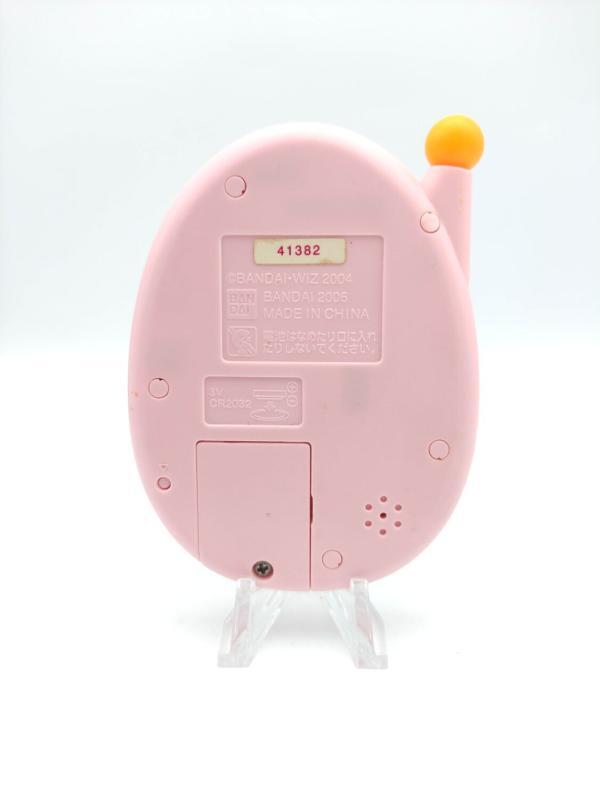 Tamagotchi BANDAI Kakeibo TMGC town GINZA STREET pink Buy-Tamagotchis 3