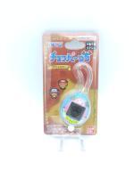 Tamagotchi Bandai Nano One Piece Chopper Special Color Toy Buy-Tamagotchis 3