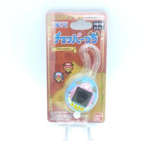 Bandai Tamagotchi 4U+ Color Green virtual pet Buy-Tamagotchis 6