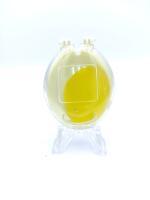 Tamagotchi Case P1/P2 Blanc White Bandai Buy-Tamagotchis 3