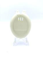 Tamagotchi Case P1/P2 Blanc White Bandai Buy-Tamagotchis 4