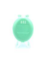 Tamagotchi Case P1/P2 Green Vert Bandai Buy-Tamagotchis 4