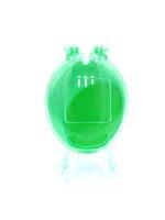 Tamagotchi Case P1/P2 Green Vert Bandai Buy-Tamagotchis 3