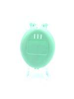 Tamagotchi Case P1/P2 Green Vert Bandai Buy-Tamagotchis 4
