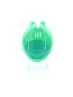 Tamagotchi Case P1/P2 Green Vert Bandai Buy-Tamagotchis 3