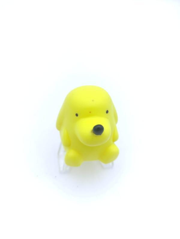 Tamagotchi Bandai Figure pochitchi Buy-Tamagotchis 2