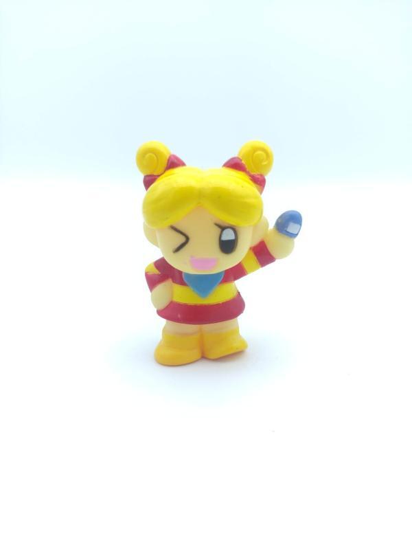 Tamagotchi Bandai Figure Buy-Tamagotchis 2