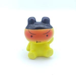 Tamagotchi Bandai Figure mametchi Buy-Tamagotchis