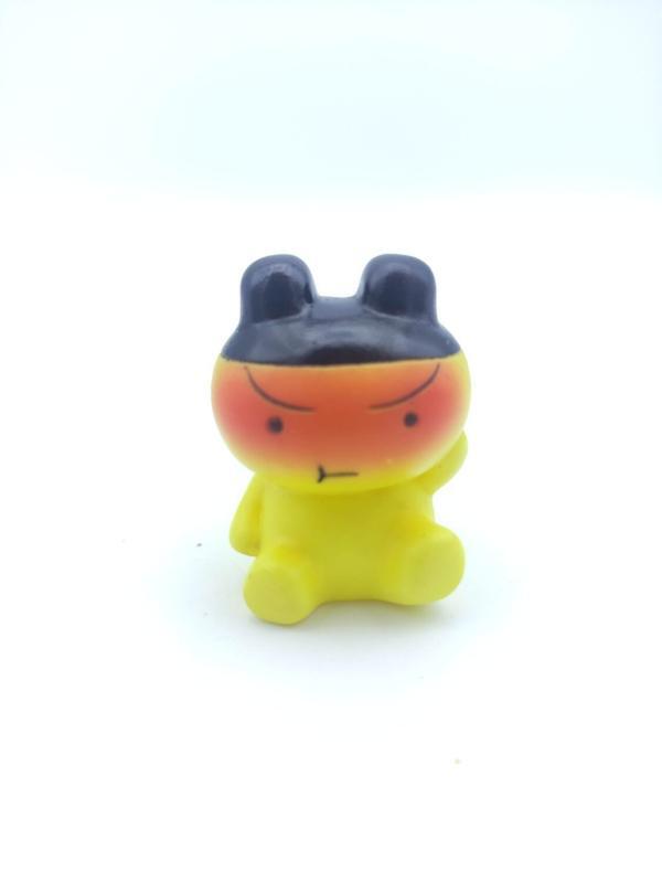 Tamagotchi Bandai Figure mametchi Buy-Tamagotchis 2