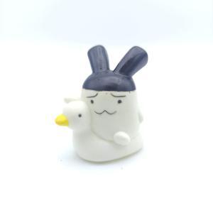 Tamagotchi Bandai Figure mimitchi Buy-Tamagotchis