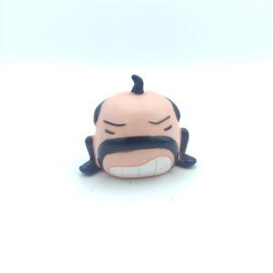 Tamagotchi Bandai Figure Buy-Tamagotchis