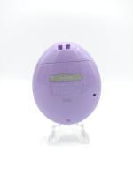 Tamagotchi ID L Color Purple Virtual Pet Bandai Buy-Tamagotchis 4