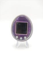 Tamagotchi ID L Color Purple Virtual Pet Bandai Buy-Tamagotchis 3