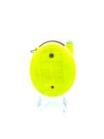 Tamagotchi Plus Keitai Kaitsuu Lemon Yellow Bandai Buy-Tamagotchis 4