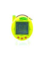 Tamagotchi Plus Keitai Kaitsuu Lemon Yellow Bandai Buy-Tamagotchis 3