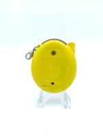 Tamagotchi Keitai Kaitsuu! Tamagotchi Plus Akai Caramel Bandai Yellow Buy-Tamagotchis 4