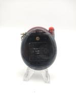 Tamagotchi Keitai Kaitsuu! Tamagotchi Plus Akai Pirates clear Black Bandai Buy-Tamagotchis 4