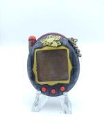 Tamagotchi Keitai Kaitsuu! Tamagotchi Plus Akai Pirates clear Black Bandai Buy-Tamagotchis 3