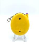 Tamagotchi Keitai Kaitsuu! Tamagotchi Plus Akai Viking Purple Bandai Buy-Tamagotchis 4