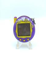 Tamagotchi Keitai Kaitsuu! Tamagotchi Plus Akai Viking Purple Bandai Buy-Tamagotchis 3