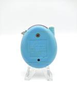 Tamagotchi Keitai Kaitsuu Tamagotchi Plus Light Blue Bandai Buy-Tamagotchis 4
