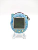 Tamagotchi Keitai Kaitsuu Tamagotchi Plus Light Blue Bandai Buy-Tamagotchis 3