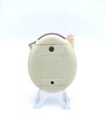 Tamagotchi Keitai Kaitsuu Tamagotchi Plus White Flowering Bandai Buy-Tamagotchis 4