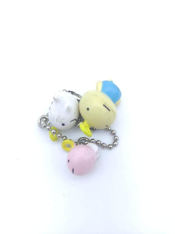 Lot 3 Tamagotchi Bandai Figure Angelgotchi Buy-Tamagotchis 2