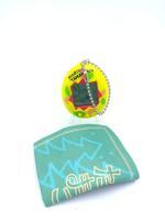 Tamagotchi Morino Forest Mori de Hakken! Tamagotch Yellow Bandai 1997 Buy-Tamagotchis 3