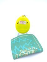 Tamagotchi Morino Forest Mori de Hakken! Tamagotch Yellow Bandai 1997 Buy-Tamagotchis 4