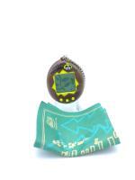 Tamagotchi Morino Forest Mori de Hakken! Tamagotch Brown Bandai 1997 Buy-Tamagotchis 3
