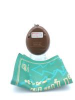 Tamagotchi Morino Forest Mori de Hakken! Tamagotch Brown Bandai 1997 Buy-Tamagotchis 4