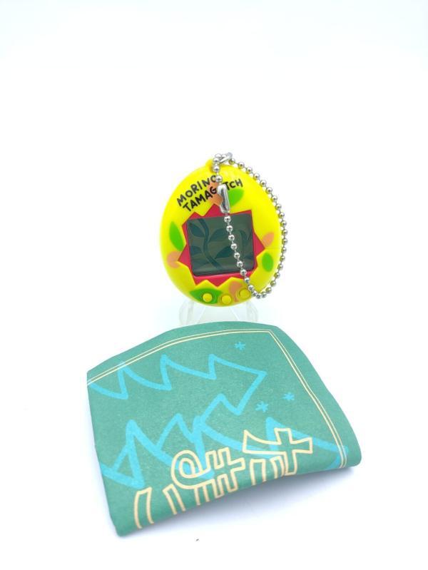 Tamagotchi Morino Forest Mori de Hakken! Tamagotch Yellow Bandai 1997 Buy-Tamagotchis 2