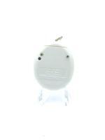 Tamagotchi Morino Forest Mori de Hakken! Tamagotch White Bandai 1997 Buy-Tamagotchis 4