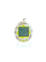 Tamagotchi Morino Forest Mori de Hakken! Tamagotch White Bandai 1997 Buy-Tamagotchis 3