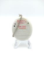 Tamagotchi Mothra Blue Virtual Pet Bandai Japan Buy-Tamagotchis 5 Tamagotchi Mothra Blue Virtual Pet Bandai Japan Buy-Tamagotchis 5