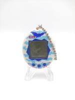 Tamagotchi Mothra Blue Virtual Pet Bandai Japan Buy-Tamagotchis 4 Tamagotchi Mothra Blue Virtual Pet Bandai Japan Buy-Tamagotchis 4