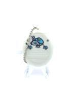 Tamagotchi Mothra Blue Virtual Pet Bandai Japan Buy-Tamagotchis 4