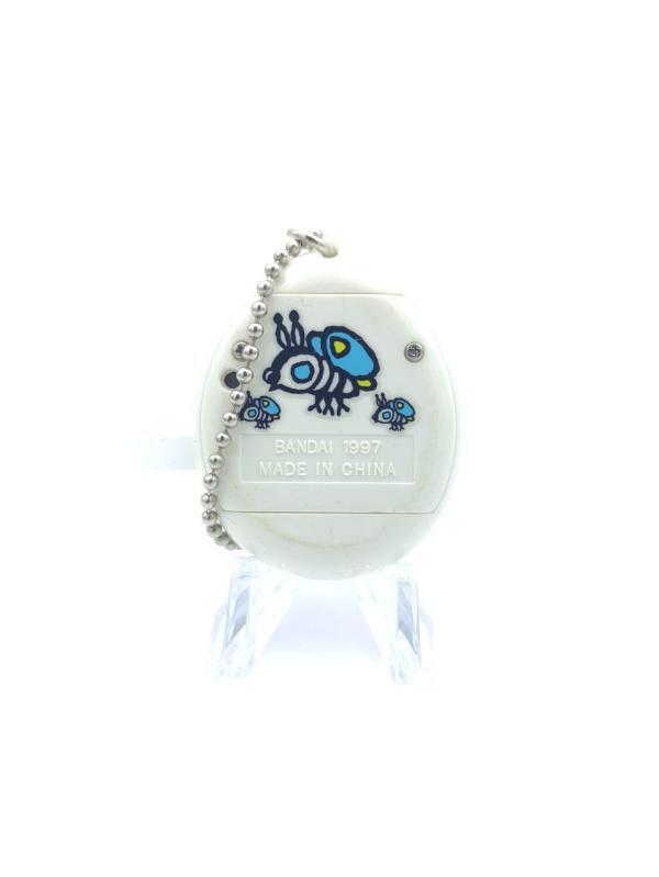Tamagotchi Mothra Blue Virtual Pet Bandai Japan Buy-Tamagotchis 3 Tamagotchi Mothra Blue Virtual Pet Bandai Japan Buy-Tamagotchis 3