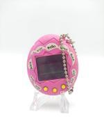 Tamagotchi original Osutchi Mesutchi Pink Bandai japan Buy-Tamagotchis 3