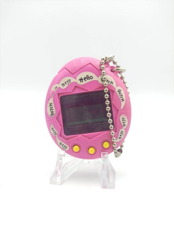 Tamagotchi original Osutchi Mesutchi Pink Bandai japan Buy-Tamagotchis 2