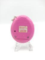 Tamagotchi original Osutchi Mesutchi Pink Bandai japan Buy-Tamagotchis 4