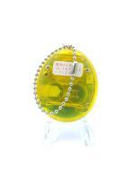 Tamagotchi Original P1/P2 Clear yellow Bandai 1997 Buy-Tamagotchis 4