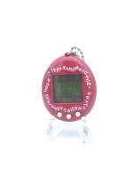 Tamagotchi Original P1/P2 Red Bandai 199 japan Buy-Tamagotchis 3