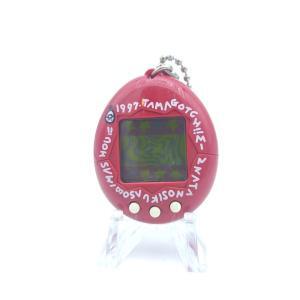 Tamagotchi Original P1/P2 Red Bandai 199 japan Buy-Tamagotchis