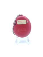 Tamagotchi Original P1/P2 Red Bandai 199 japan Buy-Tamagotchis 4